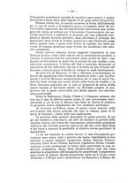 giornale/CFI0356568/1925/unico/00000272