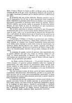 giornale/CFI0356568/1925/unico/00000273