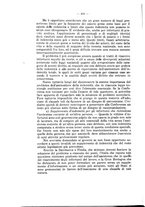 giornale/CFI0356568/1925/unico/00000274