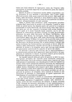 giornale/CFI0356568/1925/unico/00000276