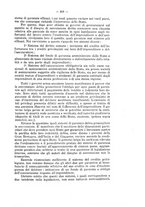 giornale/CFI0356568/1925/unico/00000277