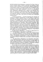 giornale/CFI0356568/1925/unico/00000278