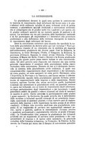 giornale/CFI0356568/1925/unico/00000279