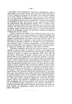 giornale/CFI0356568/1925/unico/00000281