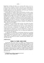 giornale/CFI0356568/1925/unico/00000285