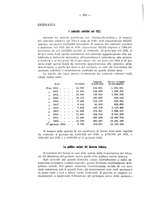 giornale/CFI0356568/1925/unico/00000286