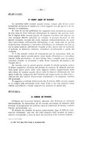 giornale/CFI0356568/1925/unico/00000289