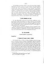 giornale/CFI0356568/1925/unico/00000290