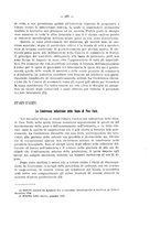 giornale/CFI0356568/1925/unico/00000291