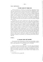 giornale/CFI0356568/1925/unico/00000292