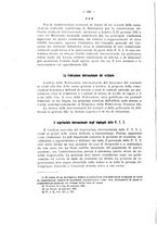 giornale/CFI0356568/1925/unico/00000296