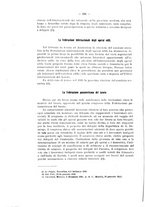 giornale/CFI0356568/1925/unico/00000298