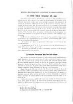 giornale/CFI0356568/1925/unico/00000300