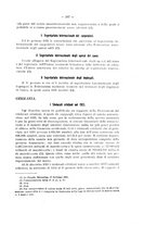 giornale/CFI0356568/1925/unico/00000301