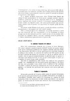 giornale/CFI0356568/1925/unico/00000304