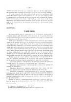 giornale/CFI0356568/1925/unico/00000305