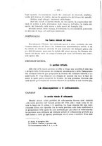 giornale/CFI0356568/1925/unico/00000306