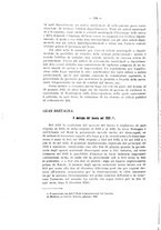 giornale/CFI0356568/1925/unico/00000308