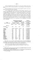 giornale/CFI0356568/1925/unico/00000309