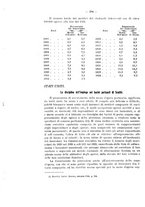 giornale/CFI0356568/1925/unico/00000310