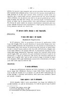 giornale/CFI0356568/1925/unico/00000311