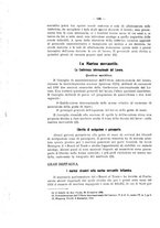 giornale/CFI0356568/1925/unico/00000312