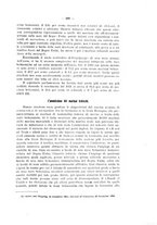 giornale/CFI0356568/1925/unico/00000313