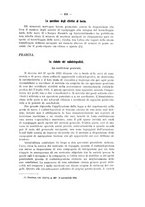giornale/CFI0356568/1925/unico/00000315