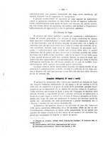 giornale/CFI0356568/1925/unico/00000316