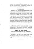 giornale/CFI0356568/1925/unico/00000318