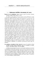 giornale/CFI0356568/1925/unico/00000333