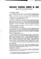 giornale/CFI0356568/1925/unico/00000338