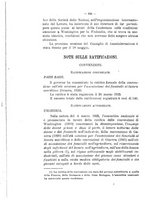 giornale/CFI0356568/1925/unico/00000346