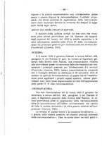 giornale/CFI0356568/1925/unico/00000350