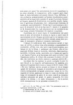 giornale/CFI0356568/1925/unico/00000352