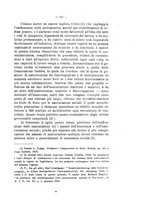 giornale/CFI0356568/1925/unico/00000353