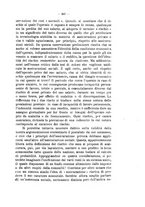 giornale/CFI0356568/1925/unico/00000355