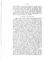 giornale/CFI0356568/1925/unico/00000356