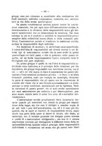 giornale/CFI0356568/1925/unico/00000357