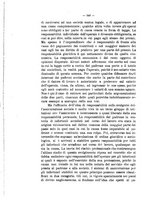 giornale/CFI0356568/1925/unico/00000358