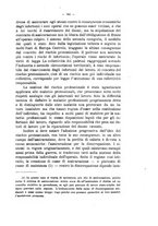 giornale/CFI0356568/1925/unico/00000359