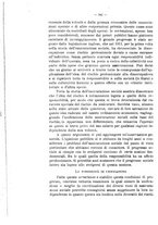 giornale/CFI0356568/1925/unico/00000360