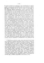 giornale/CFI0356568/1925/unico/00000361