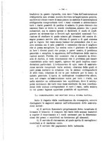giornale/CFI0356568/1925/unico/00000362