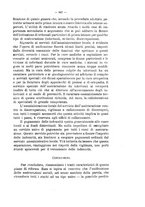 giornale/CFI0356568/1925/unico/00000365