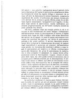 giornale/CFI0356568/1925/unico/00000366