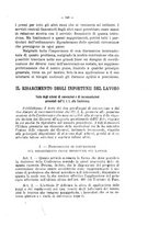 giornale/CFI0356568/1925/unico/00000367