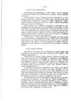 giornale/CFI0356568/1925/unico/00000368