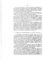 giornale/CFI0356568/1925/unico/00000372