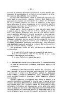 giornale/CFI0356568/1925/unico/00000373